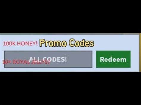 Here is a list of the latest bee swarm simulator codes. Roblox : bee swarm simulator - all new codes - UPDATED ...