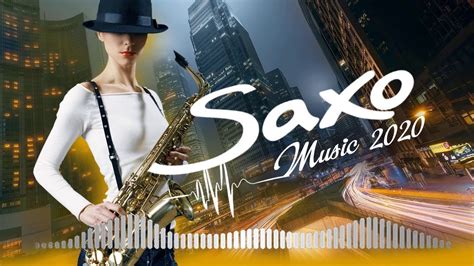 Baixar músicas top +100 para baixar sertanejo lançamentos janeiro 2021. Saxo Musica 2020 - Mejores Canciones Pop de Portada de Saxofón - Sax Hit - YouTube