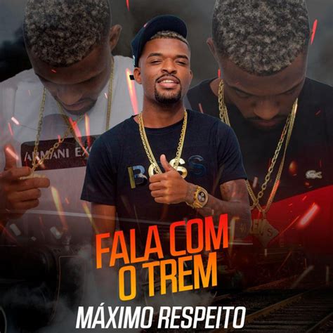 Bucetinha Meladinha Song And Lyrics By Fala Com O Trem Spotify