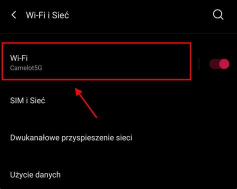 Jak Sprawdzić Hasło Wifi Na Komputerze I Telefonie Windows Android