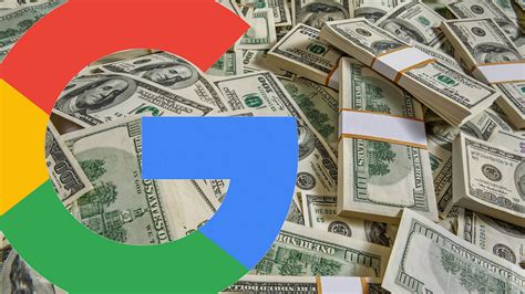 We provide breaking google pixel news, everything android, google home, google apps, chromebooks, and more! The AdWords 2x budget change: Considering the potential impact