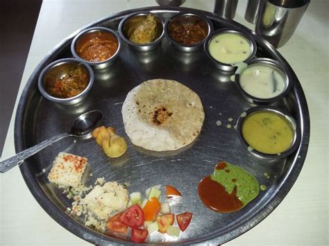 Natraj restaurant Udaipur |Review |Best Restaurants in Udaipur