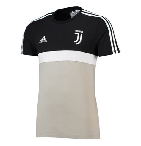 The official juventus website with the latest news, full information on teams, matches, the allianz stadium and the club. Camiseta Juventus 2018-2019 Original: Compra Online em Oferta