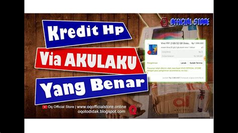 Anda dapat melacak pesanan anda dengan memasukkan nomor resi (tracking acommerce telah meluncurkan 17 hub di seluruh indonesia untuk mempersingkat proses mileage terakhir dan mengurangi setengah dari rekonsiliasi. Jasa Pengiriman Akulaku | Jasa Ekspedisi Ke Sulawesi 021 ...