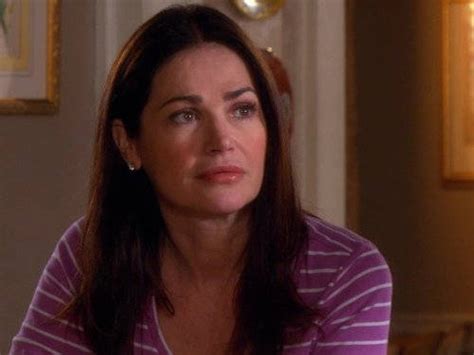 Kim Delaney To Star In New Lifetime Movie The Long Island Serial