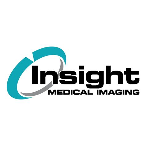 Insight Medical Imaging Millwoods Diagnostic Imaging Edmonton Ab