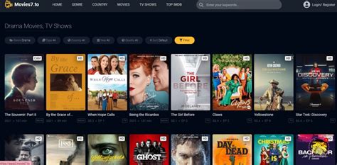 Tải Movies7 To Apk Cho Android Miễn Phí Cho Android