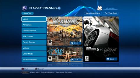 Playstation network (psn) cash cards can be used to buy games, dlc, movies and even tv shows 24 hours a day in the playstation store. Buy Playstation Network Card 25 Pound, PSN Card 25 £ UK