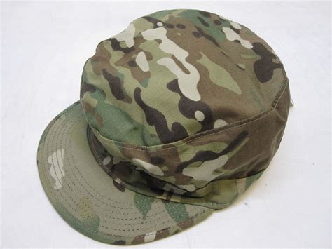 Army Ocp Pc Hat Cap Multicam Patrol Cap Cover Centex Tactical Gear