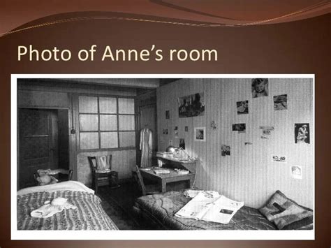 Anne Frank Annex Floor Plan 78 Images About Anne Frank On Pinterest
