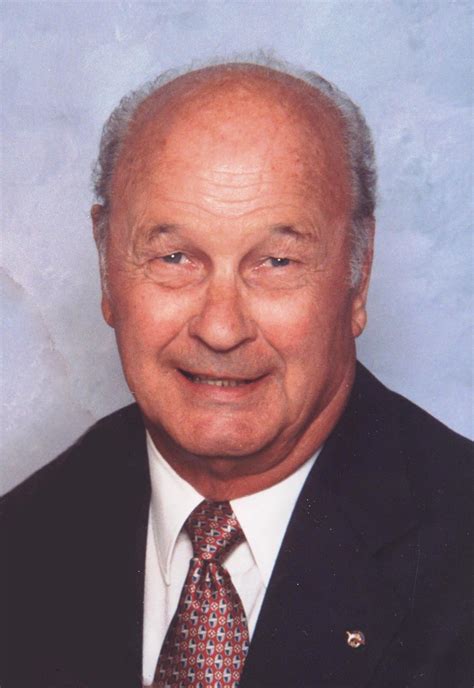 Earl Hines Obituary