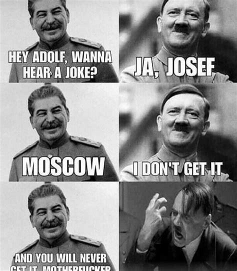 moscow r historymemes