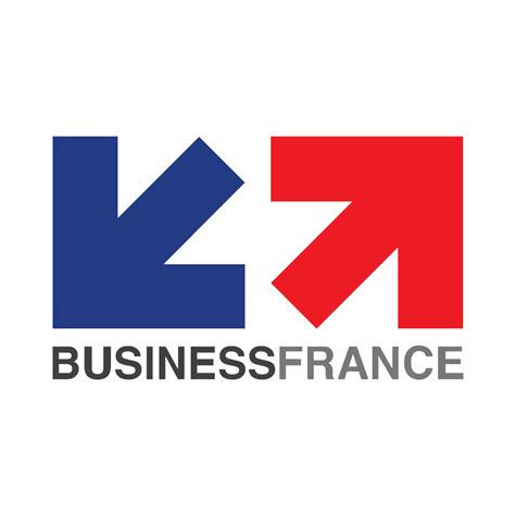 Business France Paris