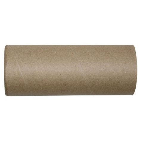 Kraft Paper Tubes At Best Price In India