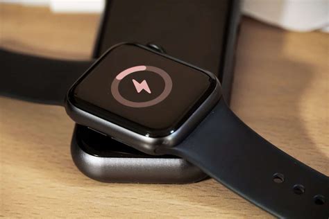 How To Charge Apple Watch Without Charger Quickly And Easily