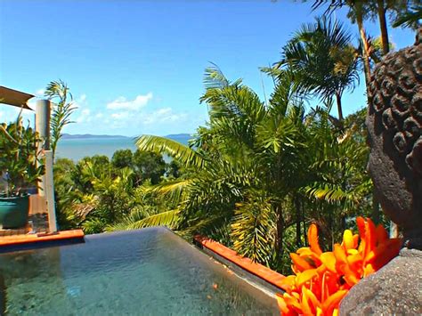 10+ Perfect Airbnbs in Australia for Nature Lovers in 2021 – Trips To