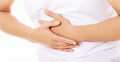 Hamilelikte Mide Ağrısı Neden Olur, Nasıl Geçer? Doktor Önerileri