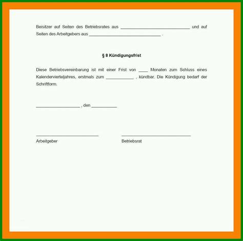 We did not find results for: Urlaubsantrag Vorlage 2019 Kostenlos: 13 Möglichkeiten Für ...