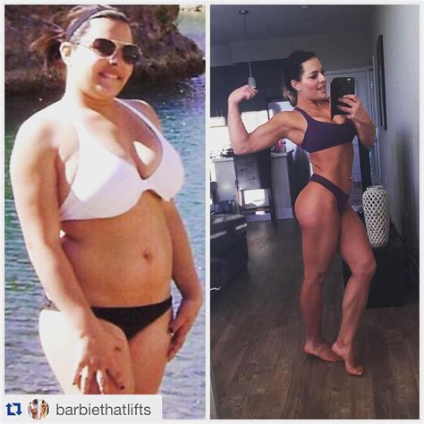 Hgh For Women Before And After Roused Day By Day Account Fonction
