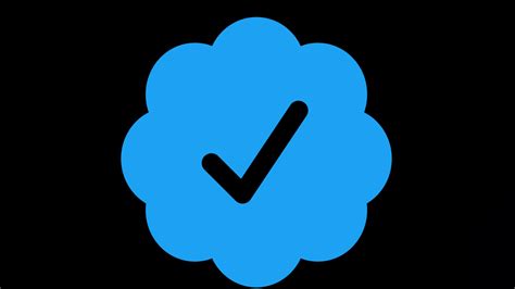 Blue Tick Verification On Twitter Price Followers Everything You