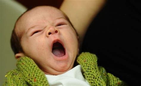 Baby names: Top baby names from first quarter of 2012 | The Star