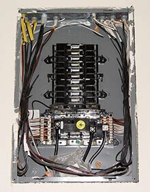 Om bhur bhuvah svah tat savitur varenyam bhargo devasya dhimahi dhiyo yonah prachodayat. Breaker Box Repair Austin | Breaker Box Replacement Austin