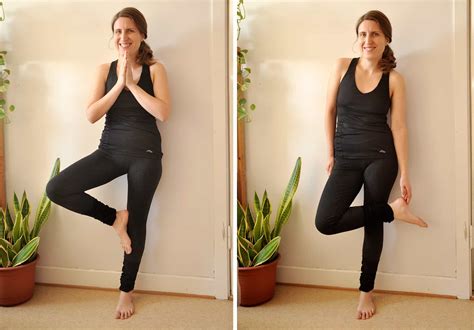 Lululemon Yoga Pants Knock Off The Last Stitch