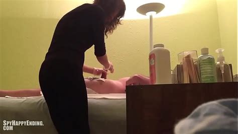 Waxing Erect Cumshot Telegram Porn Telegram Porn Net