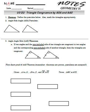 Siyavula's open mathematics grade 12 textbook, chapter 8 on euclidean geometry covering ratio and proportion Fun Practice and Test: 9th Grade Geometry Practice