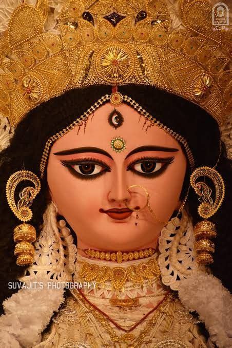 Pin By Subhro Subhro On Maa Durga Saraswati Goddess Goddess Artwork