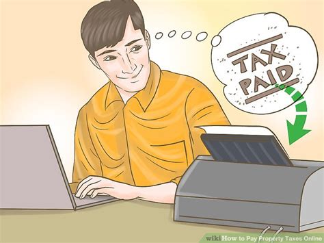Philhealth contribution online payment 2020, maari kayong magbayad online sa mga accredited agents: 3 Ways to Pay Property Taxes Online - wikiHow