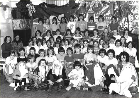 Maybe you would like to learn more about one of these? Caithness CWS - Reunions - Thurso High 1978 - Joseph and ...