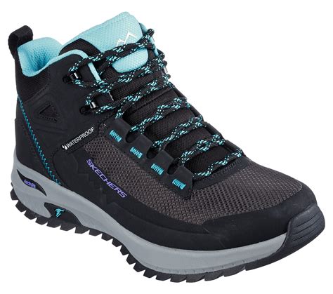Skechers Arch Fit Discover - Elevation Gain | SKECHERS