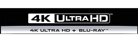 Battleship 4k Ultra Hd Blu Ray Amazonit Taylor Kitsch Rihanna