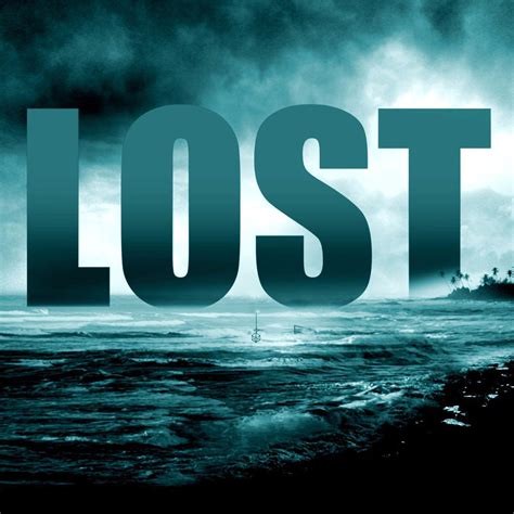 Lost Wallpapers Tv Show Hq Lost Pictures 4k Wallpapers 2019