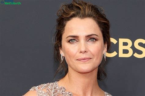 Keri Russell Net Worth 2023 Salary Source Of Income Personal Life