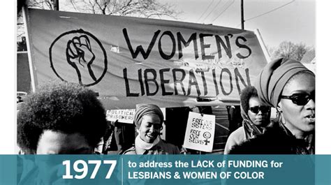 astraea in the 1970 s 1980 s astraea lesbian foundation for justice