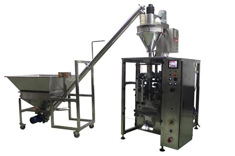Bhd.合豐机械仪器有限公司 discover exclusive deals and reviews of hhm machinery & instruments sdn bhd online! HIGHPACK MACHINERY SDN. BHD., Penang, Malaysia ...