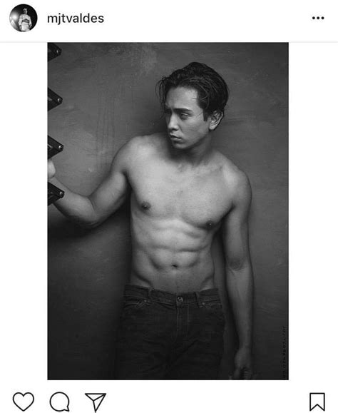 Jborn december 11, 1968) is a filipina actress, best known for her role as amor powers in the original version of pangako sa 'yo (2000) and as janice in the bagets film series (1984). IN PHOTOS: Eula Valdez with her handsome unico hijo!