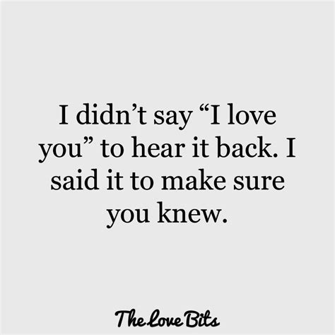 Soulmate Love Quotes Love Quotes For Her Cute Love Quotes Love
