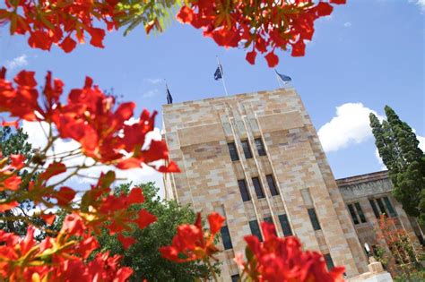 Supporting People Impacted By Sexual Misconduct Uq News The