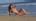 CJ Franco Fappening Tits At 138 Water Photoshoot 33 Photos The