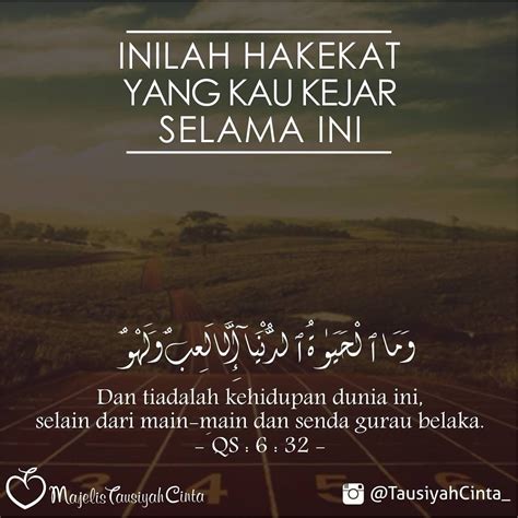 31 quotes ustadz hanan attaki, founder shift. Untitled | Motivasi, Kutipan hidup, Kata-kata indah