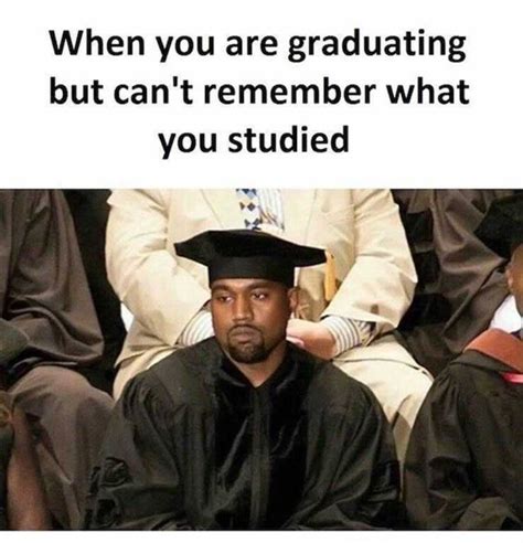 Graduation Memes 34 Pics