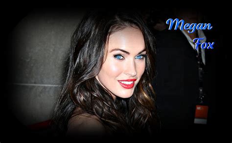 P Free Download Megan Fox Hot Actress Gorgeous Sweet HD Wallpaper Peakpx