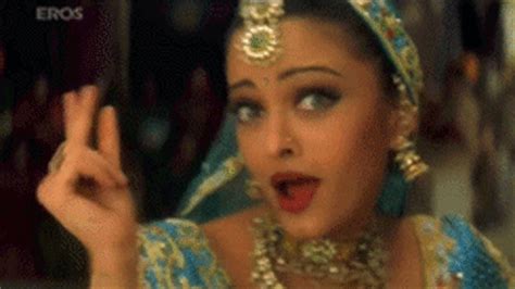| see more about gif, bollywood and india. 20 Badly Lip-Read Bollywood GIFs For Every Life Situation