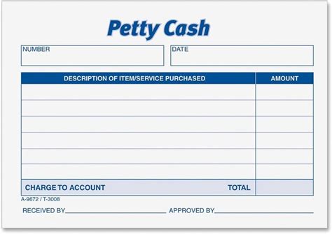 Cash Receipt For Partial Payment Template Beautiful Printable Receipt