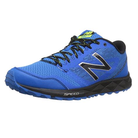 Manufactured in the us for over 75 years and representing a limited portion of our us sales, new balance made is a premium collection that contains a domestic value of 70% or. New Balance T590 v2 Refresh Mens Running Shoes - Sweatband.com