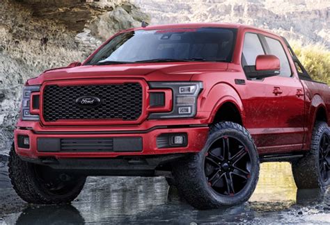 Maybe you would like to learn more about one of these? 2021 Ford F150 Debut, Price, Interior | FordFD.com
