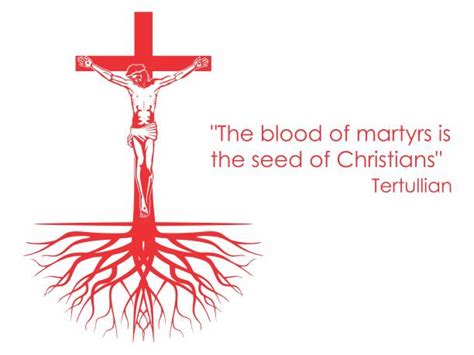 Blood Of Jesus Illustrations Illustrations Royalty Free Vector
